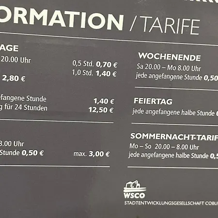Ein Gemuetliches Mit Netflix Im Zentrum Bahnhofsnaehe Apartment *