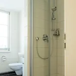 Apartman Ein Gemuetliches Mit Netflix Im Zentrum Bahnhofsnaehe *