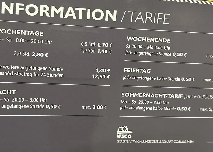 Ein Gemuetliches Mit Netflix Im Zentrum Bahnhofsnaehe דירה *